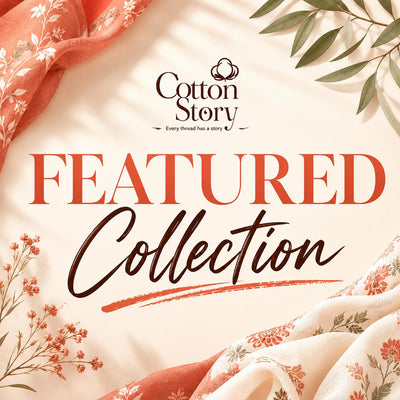 FEATURED COLLECTION