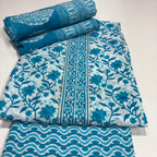 Sky Blue set