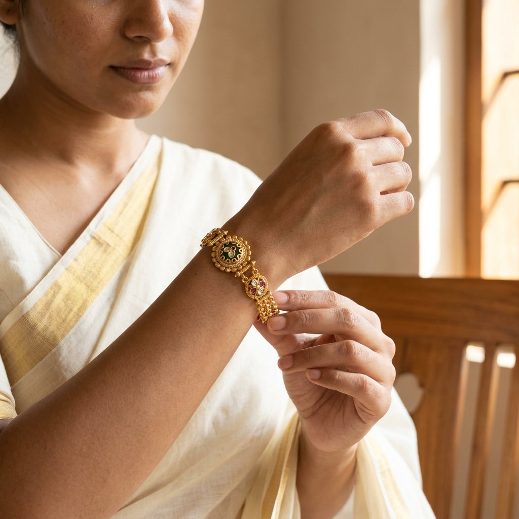 Suhaani Adaa