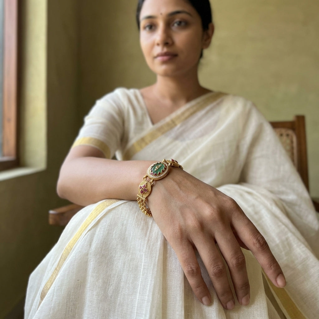 Rani-Noor