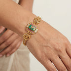 Maharani Muse